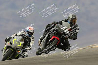 media/Jan-15-2023-SoCal Trackdays (Sun) [[c1237a034a]]/Turn 9 (2pm)/